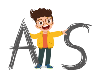 Logo-ASCOM-aurelie-stadelmann-graphiste-poitiers-chatellerault