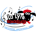 Lyre Txaranga