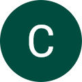 Corentin Anfray