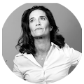 SOPHIE PELLERIN
