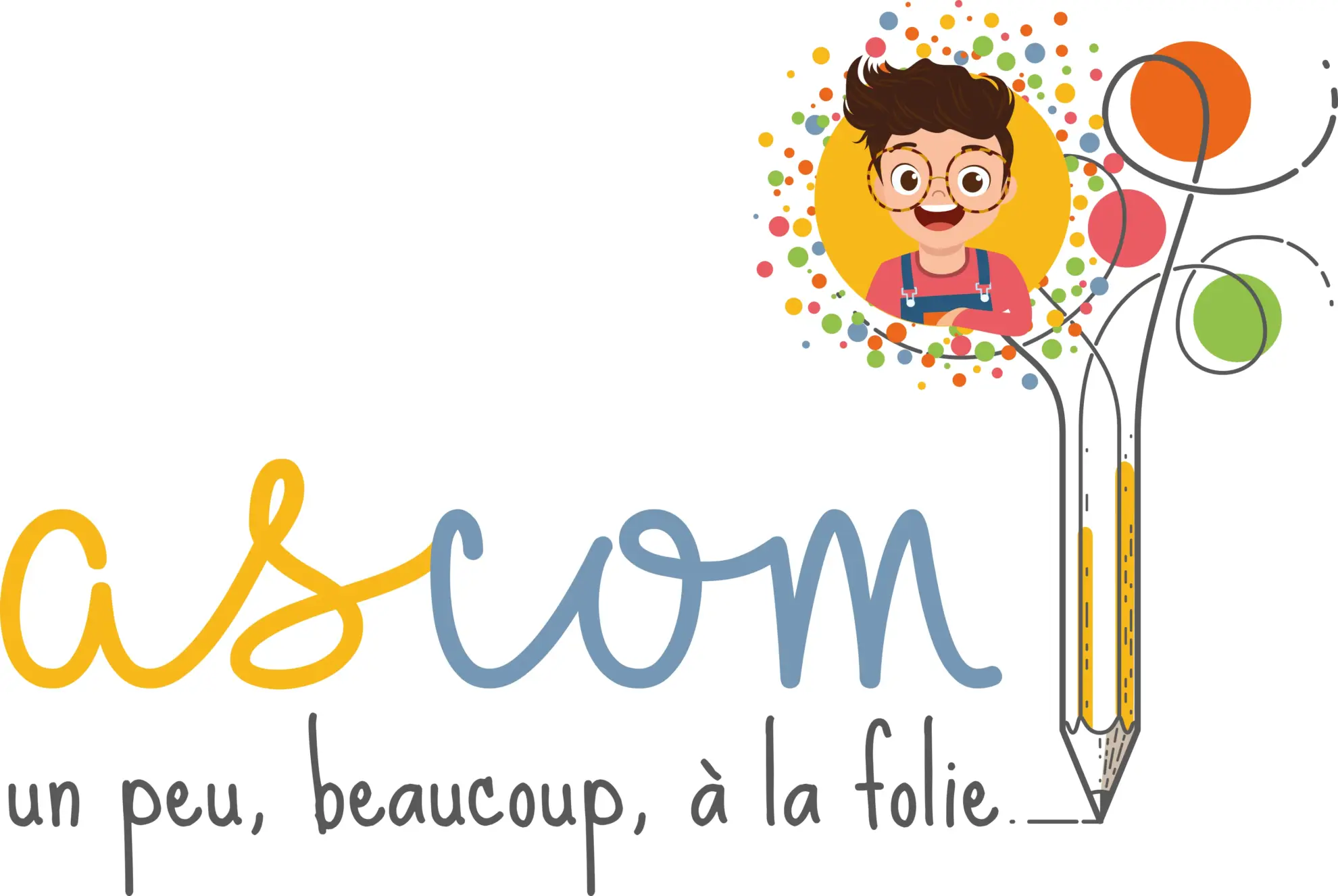 logo ascom